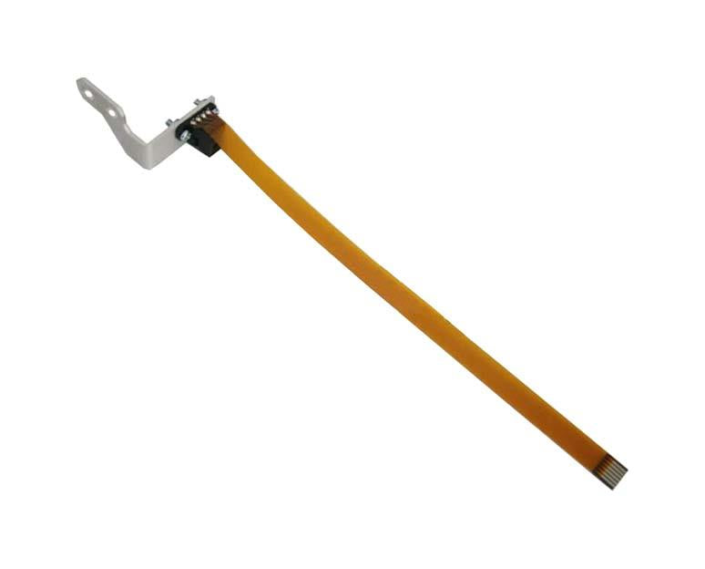 Sensor codificador de accionamiento del carro principal - Para las series Scitex FB500 y FB700 (CQ114-67162)