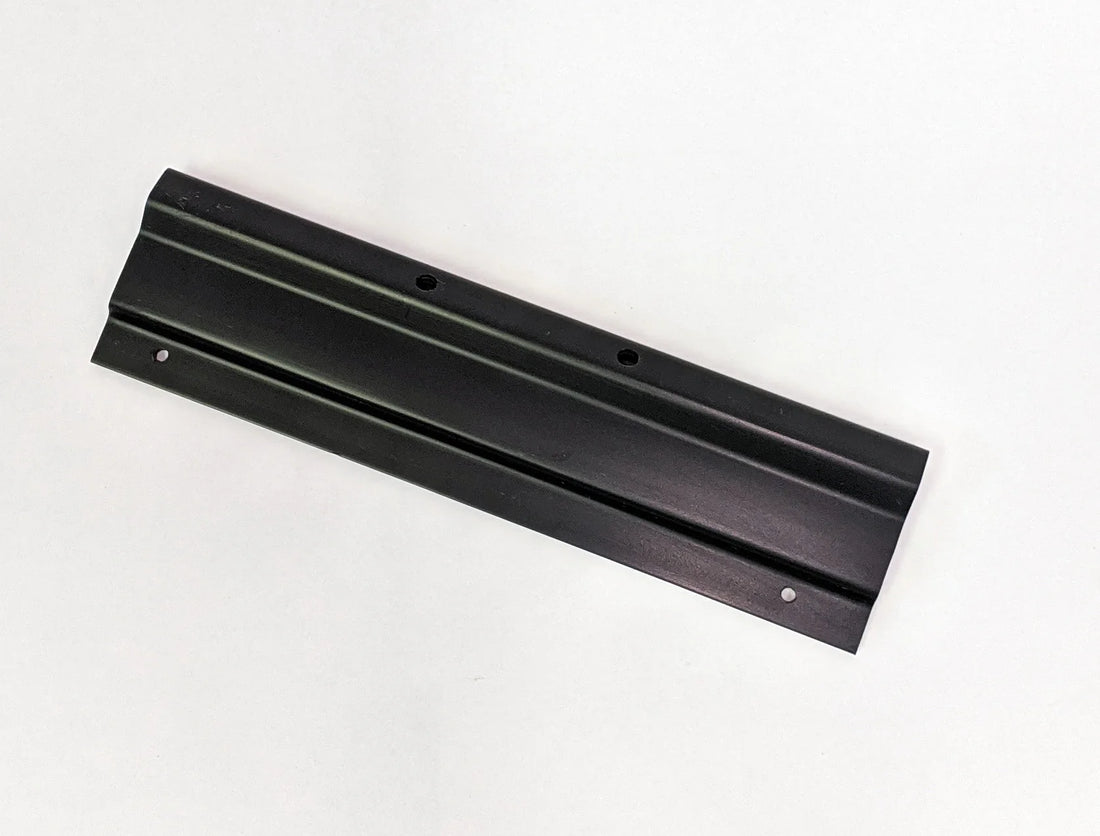 Deflector AirCurtain - Para HP Designjet L26500, L28500 y Latex 260, 280 Series (CQ869-67064) - Reacondicionado