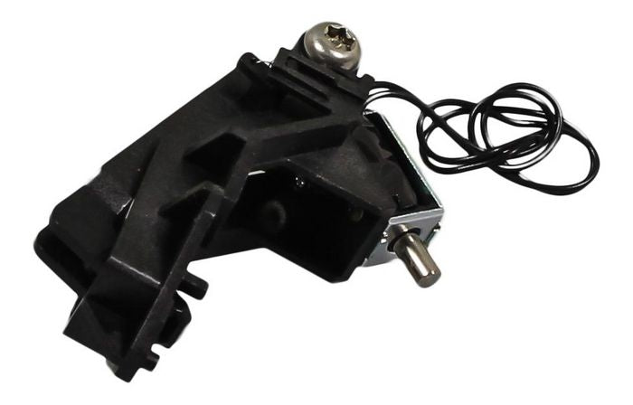Conjunto de actuador PRS compatible con las series DesignJet T920, T1500, T1600, T2500, T2600, T3500 y T7200 (CR357-67003)