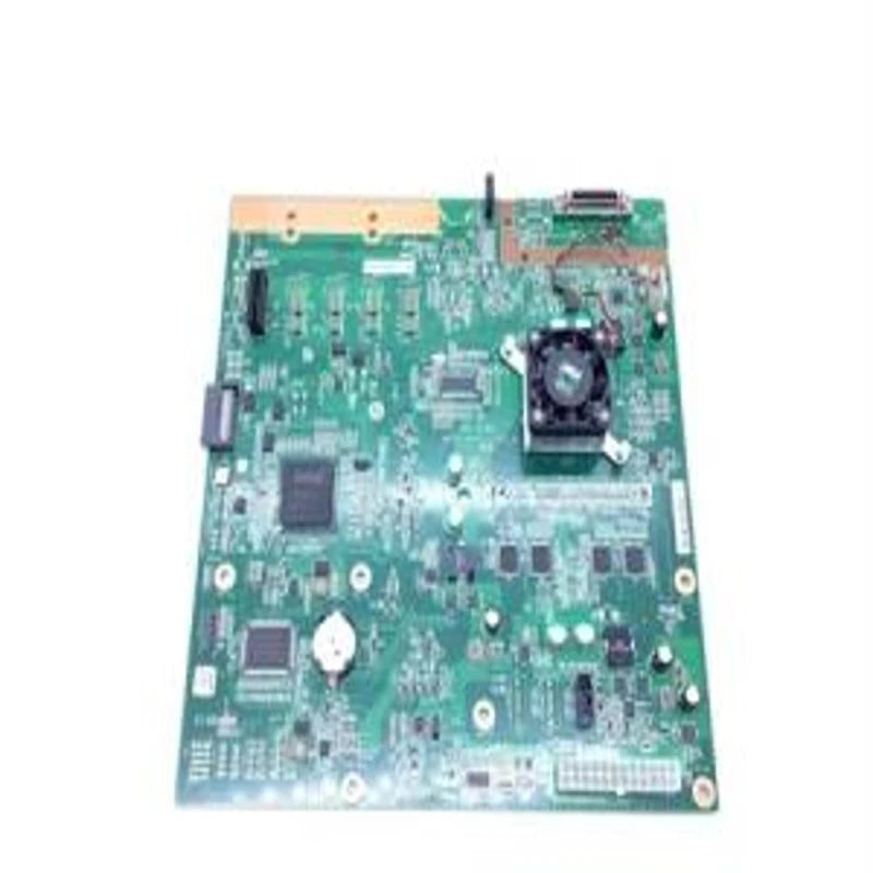 Conjunto de PCA con chip SIM Crypto Asic para HP Designjet T920, T1500 y T2500 (CR357-67087)