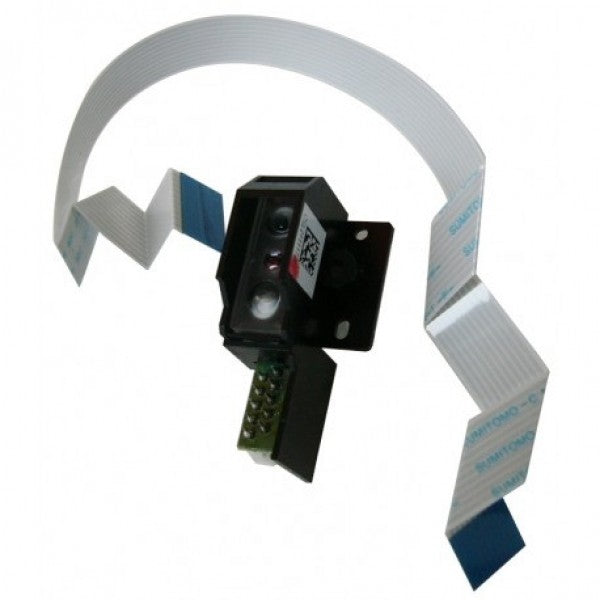 Sensor de línea firmada para la serie HP DesignJet Z5400 (E1L21-67021)