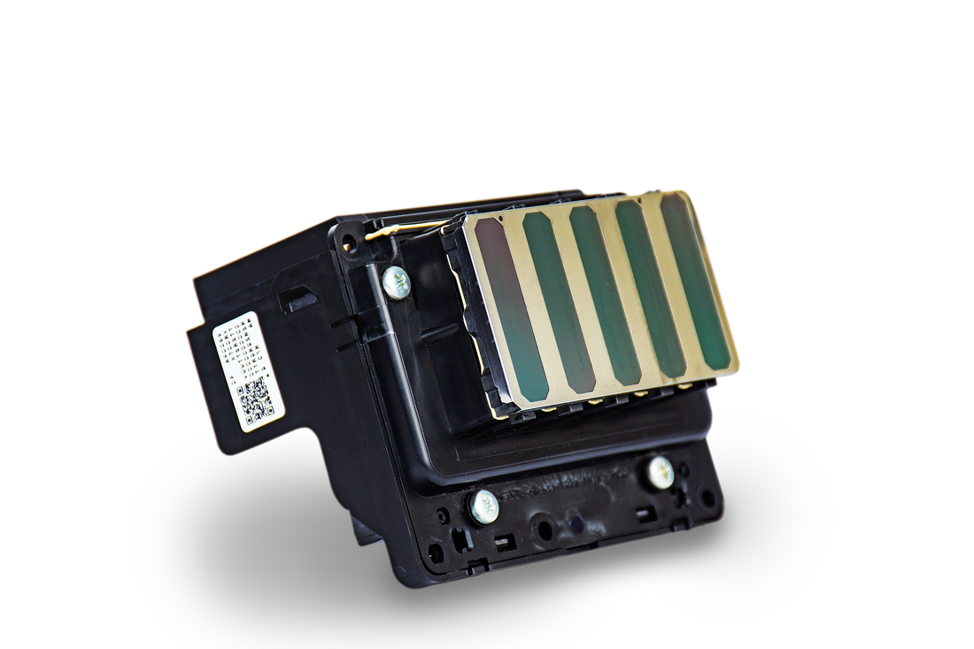 Cabezal de impresión EPSON F6000 F6070 F6200 F6270 F6300 F6370 / F7000 F7070 F7100 F7170 F7200 F7270 / B6000 B6070 B7000 B7070 - FA12100 / FA12082