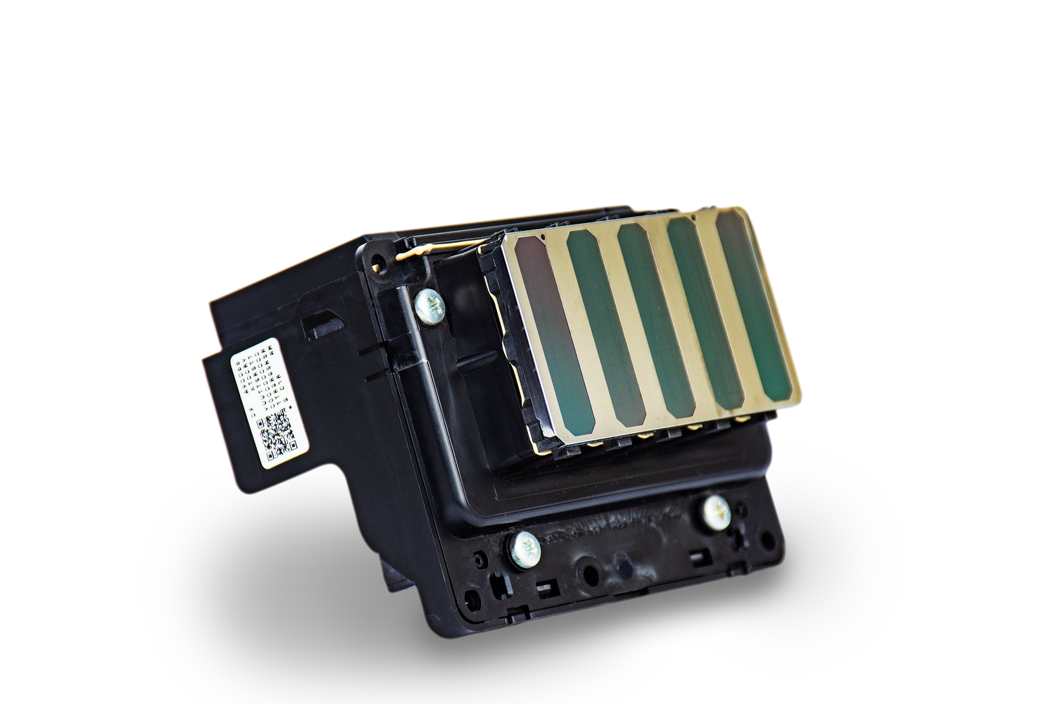 Cabezal de impresión EPSON F6000 F6070 F6200 F6270 F6300 F6370 / F7000 F7070 F7100 F7170 F7200 F7270 / B6000 B6070 B7000 B7070 - FA12100 / FA12082