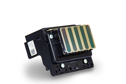 Cabezal de impresión EPSON F6000 F6070 F6200 F6270 F6300 F6370 / F7000 F7070 F7100 F7170 F7200 F7270 / B6000 B6070 B7000 B7070 - FA12100 / FA12082