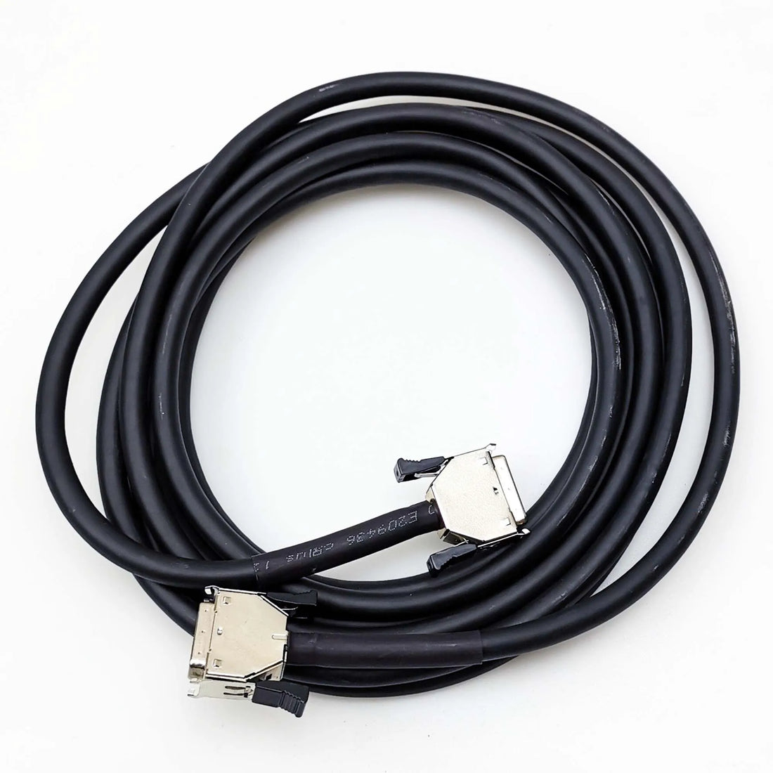 Cable de arrastre de 64&quot; para HP Latex series 330, 360, 365, 370, 375, 560 y 570 (B4H70-67138)