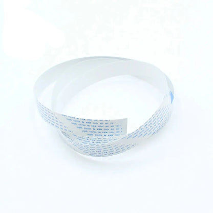 Arnés de cables FFC EPSON Pro GS6000 CR (imitación) - 2123092