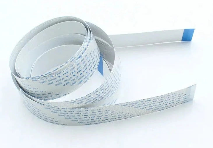 Cable FFC para panel EPSON SureColor F6300 F6370 - 2198178