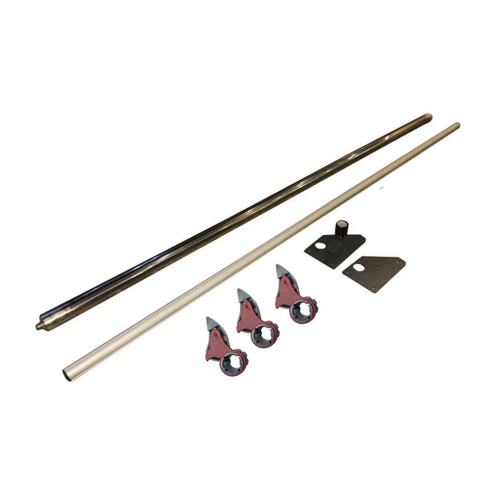 Dispositivo de corte, cuchilla de corte para máquina laminadora, recortadora, función de corte