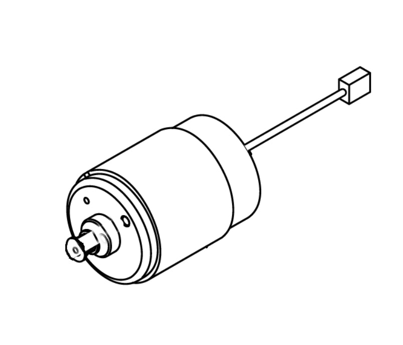 Motor EPSON SureLab D1000 D1050 D1070 CR - 2210742