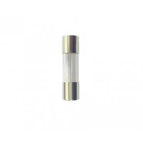 Fusible DF-49683 Mutoh ValueJet