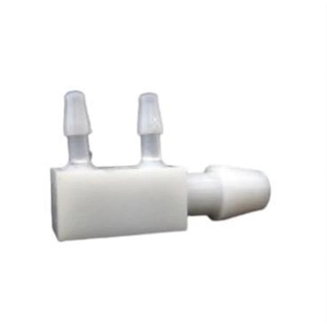 Conector de tapa a bomba Mutoh DG-40648