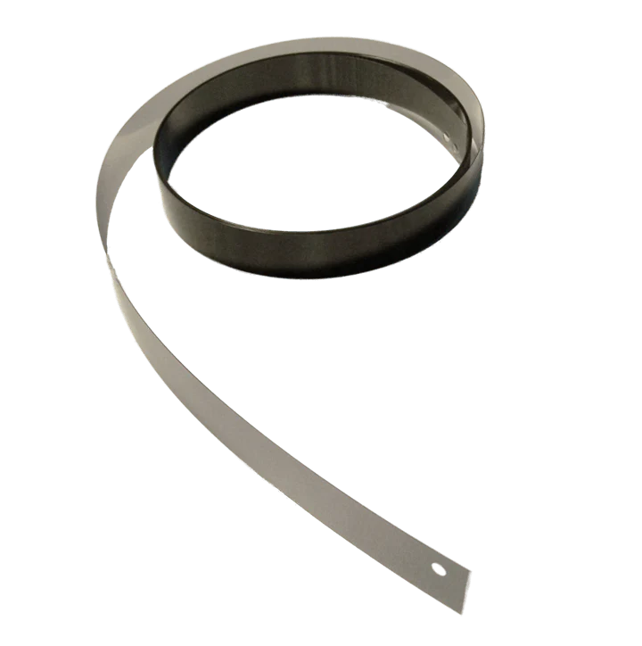 Valla en T Mutoh 1641SR - DG-49264