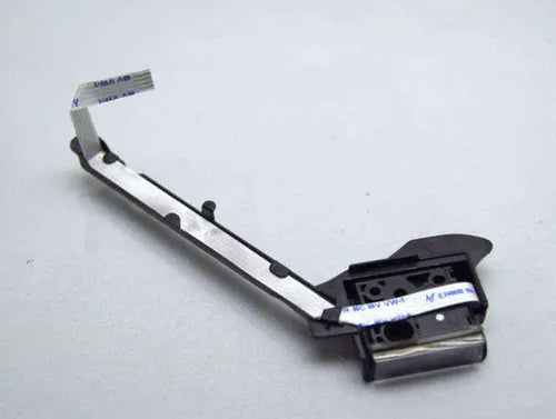 Carriage Line Sensor Assembly Kit for the HP DesignJet T120, T130, T230, T520, T630, T650, T730, T830 Series (CQ890-67001) - New
