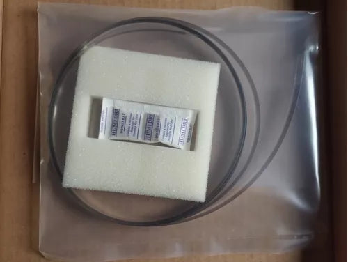 EPSON SC-T5000 T5050 T5070 / T5200 T5250 T5270 Escala CR / Escala CR 36 - 1588583