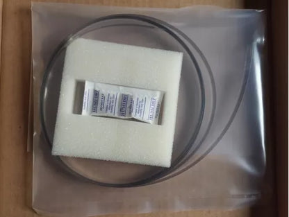 EPSON SC-T5000 T5050 T5070 / T5200 T5250 T5270 Escala CR / Escala CR 36 - 1588583