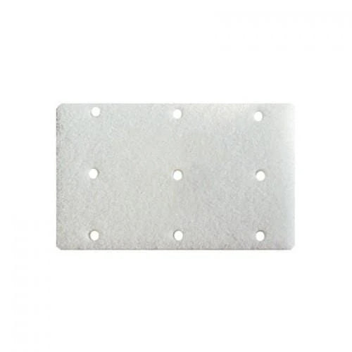 Soporte de descarga para estación de extracción RJ900 - DF-48554 