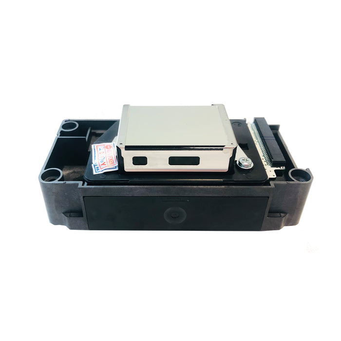 Cabezal de impresión EPSON SureColor P400/P408 - FA24000/FA24010