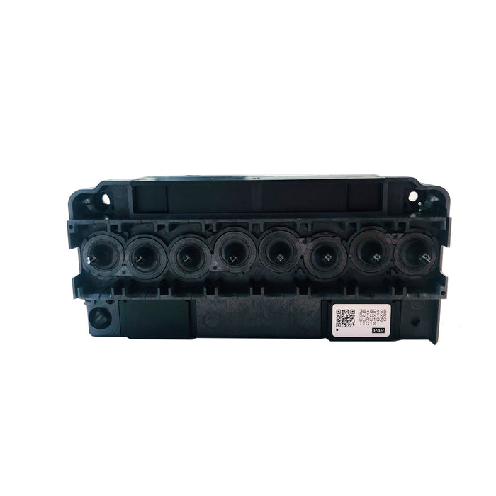Cabezal de impresión EPSON SureColor P400/P408 - FA24000/FA24010