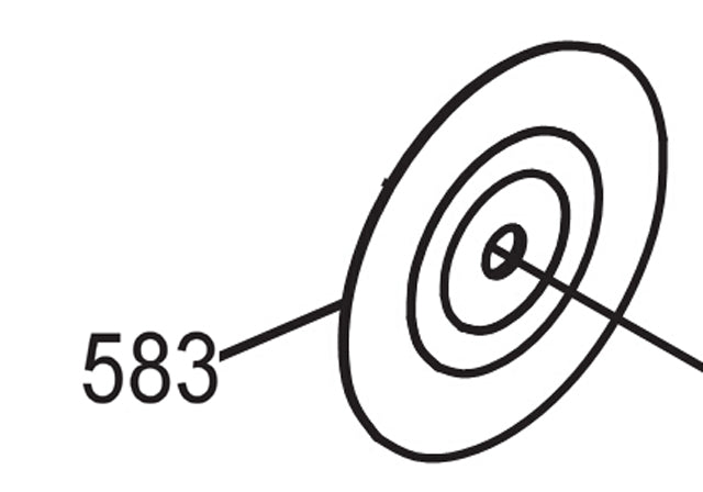 Báscula EPSON Pro 7890/7700/7900 9700/9890/9900 PF - 1504181