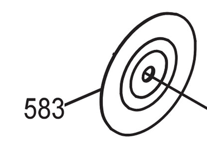 Báscula EPSON Pro 7890/7700/7900 9700/9890/9900 PF - 1504181