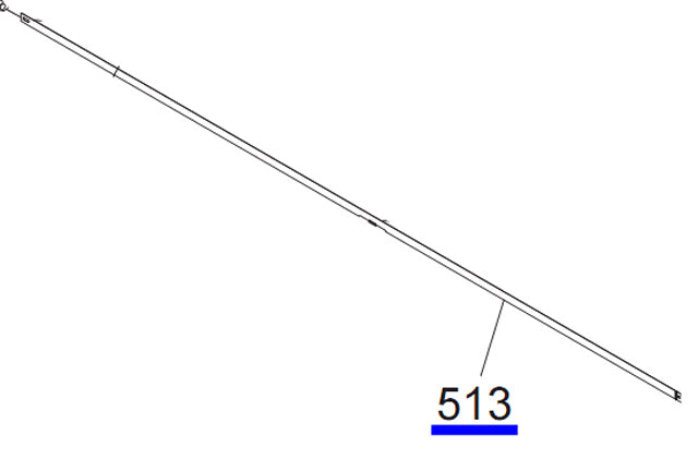 EPSON Pro 9890/9900/9910 /SureColor SC-P8000/SC-P9000 Escala CR - 1550667