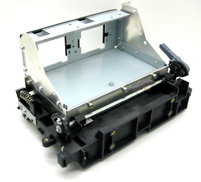 Conjunto de cursor de carro/CR para EPSON Pro GS6000 - 1496346