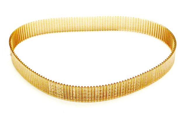 Correa reductora EPSON Pro GS6000 CR - 1496332