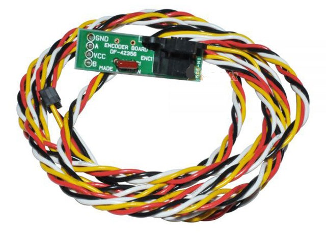 Conjunto de codificador EPSON Pro GS6000 PF - 2123061