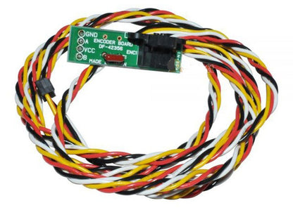 Conjunto de codificador EPSON Pro GS6000 PF - 2123061