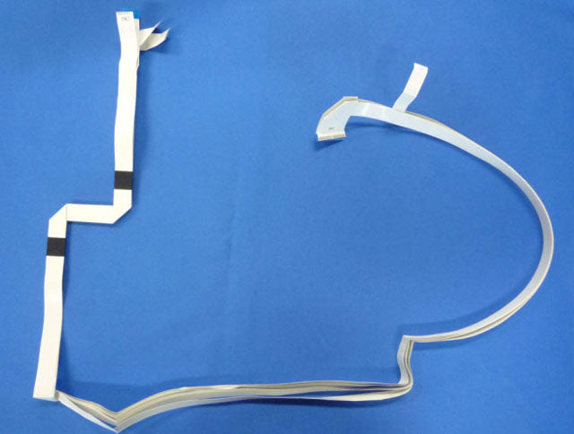 Conjunto de cables EPSON SureColor P800 - 1665132