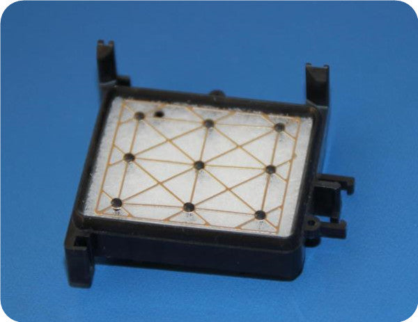 Tapa superior para EPSON Pro 7450/7800/7880/9450/9800/9880 (sustituto)