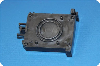 Tapa superior para EPSON Pro 7450/7800/7880/9450/9800/9880 (sustituto)