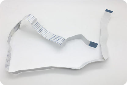 ARNÉS, PANEL EPSON Pro 3880/3890/3800 - 2142272