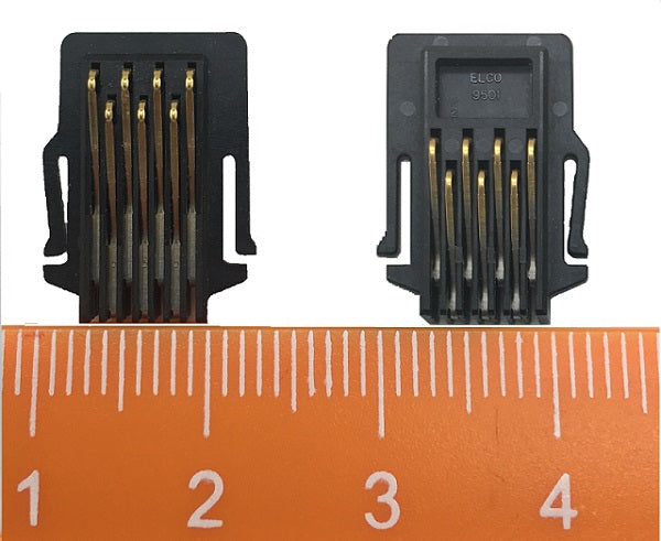 Punto de contacto EPSON Pro 4880/4800/4450