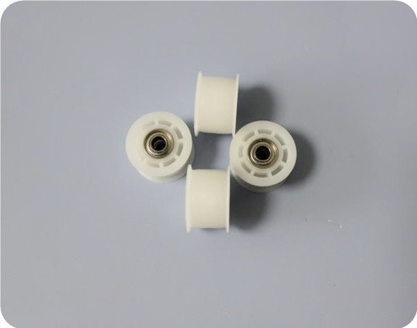 POLEA IMPULSADA EPSON 4000/4400/4450/4800/4880 - 1219720