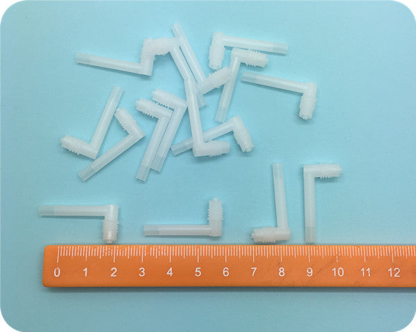 EPSON Pro 7450/7800/7880/9400/9450/9800/9880 L Tubo/JUNTA, 2, L (Sustituto) - 130584