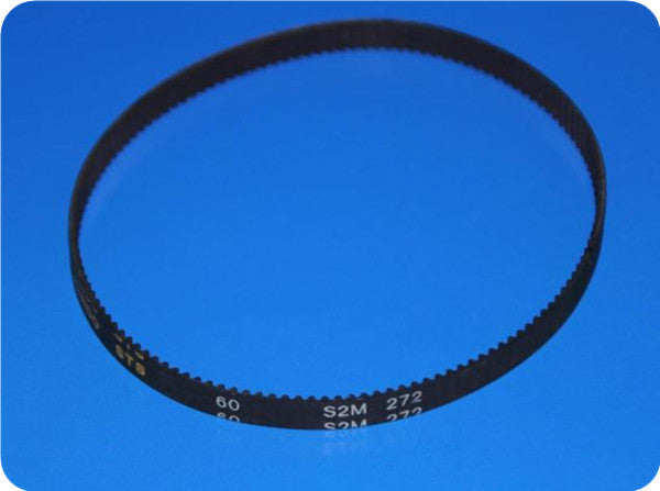 Correa de transmisión EPSON Pro 7880/7600/7450/9800/9600/9450 - 1441686