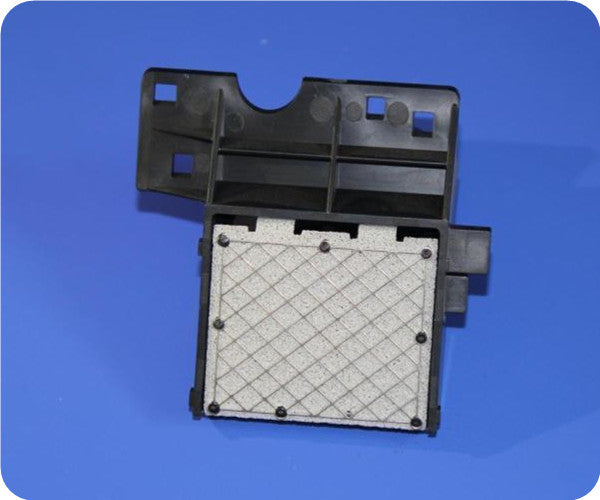 Conjunto de caja de descarga EPSON Pro 9400/9450/9800/9880 (L) - 1305752
