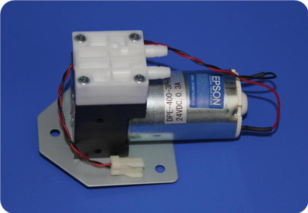 Bomba EPSON Pro GS6000 - 1494559