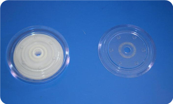 Escala Epson Stylus Photo R3000 PF