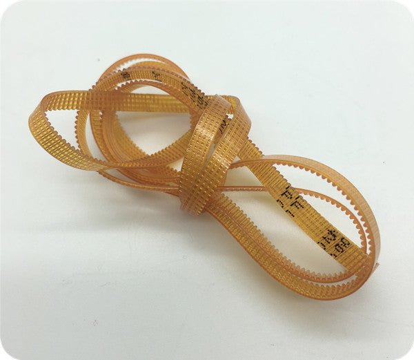 Correa de distribución EPSON R270/R290/R360/R390/PX650/PX660/RX560/RX640/RX700 - 1292709