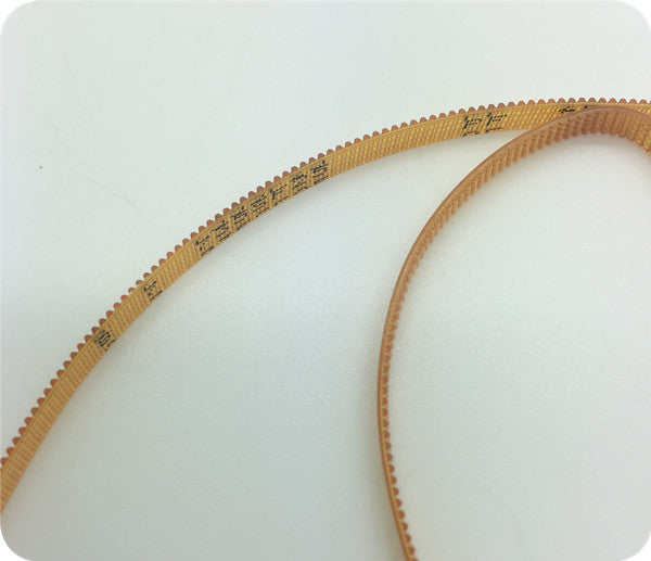 Correa de distribución EPSON R270/R290/R360/R390/PX650/PX660/RX560/RX640/RX700 - 1292709