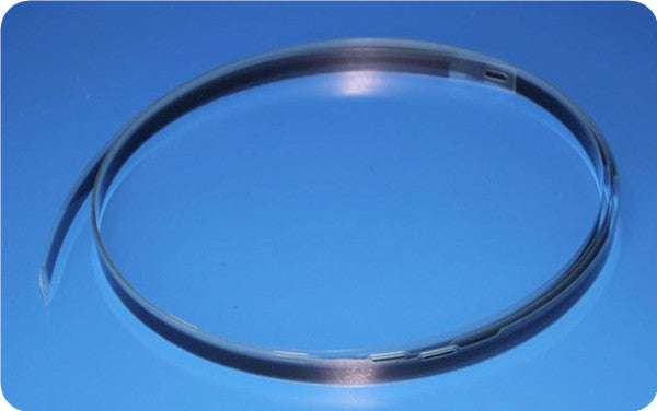 EPSON F7000 F7100 F7200 F9200 B7000 S30600 S50600 S70600 F7070 F7170 F7270 F9270 B7070 S30670 S50670 S70670 Escala CR - 1574120