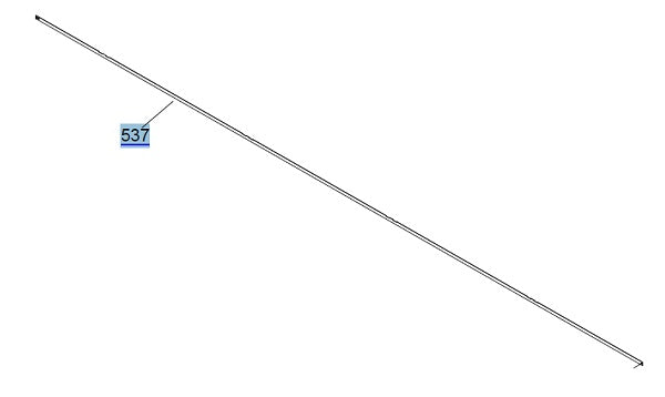 EPSON F7000 F7100 F7200 F9200 B7000 S30600 S50600 S70600 F7070 F7170 F7270 F9270 B7070 S30670 S50670 S70670 Escala CR - 1574120