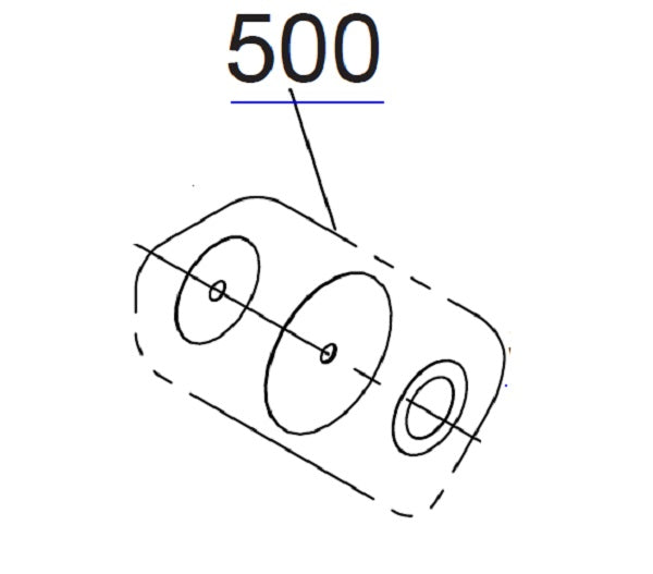 PF Scale for EPSON T3000 T5000 T7000 / T3070 T5070 T7070 / T3200 T5200 T7200 / T3270 T5270 T7270 / B6000 F6000 F6200 F6300 F6400 / B6070 F6070 F6270 F6370 F6470 - 1588059