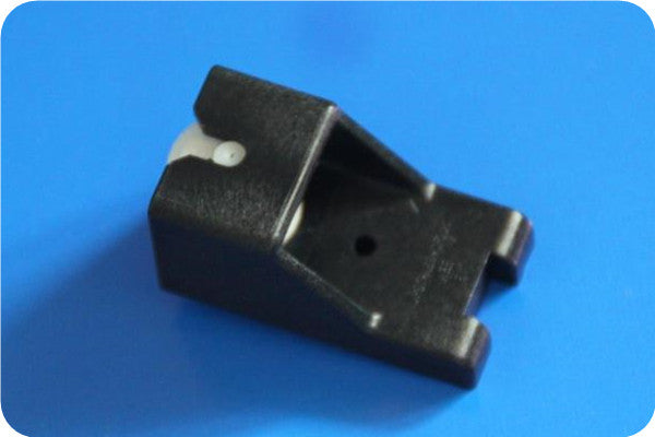 POLEA IMPULSADA B EPSON Pro T3000/T3200 - 1533056