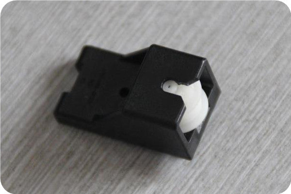 POLEA IMPULSADA B EPSON Pro T3000/T3200 - 1533056