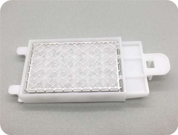 Almohadilla porosa para caja de tapajuntas EPSON SureColor F2000/F2100/ S30600/S30610/S30670 S50600/S50610/S50670 S70600/S70610/S70670 - 1574116