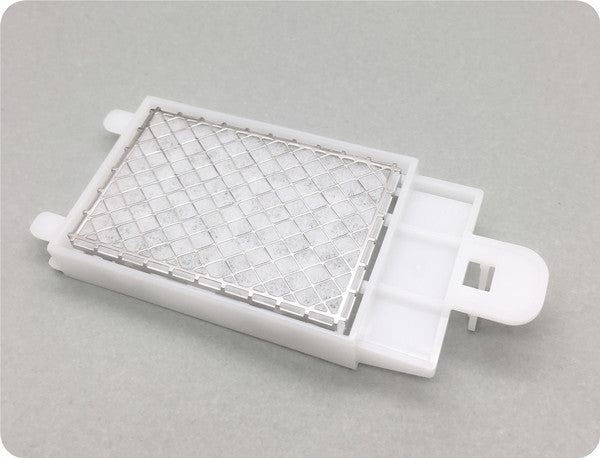 Almohadilla porosa para caja de tapajuntas EPSON SureColor F2000/F2100/ S30600/S30610/S30670 S50600/S50610/S50670 S70600/S70610/S70670 - 1574116