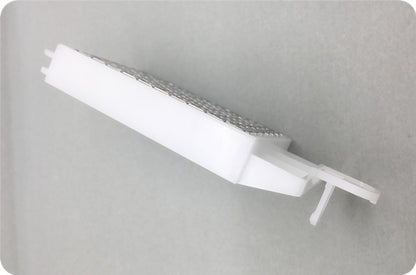 EPSON SureColor F2000/F2100/ S30600/S30610/S30670 S50600/S50610/S50670 S70600/S70610/S70670 Porous Pad For Flashing Box Assy - 1574116